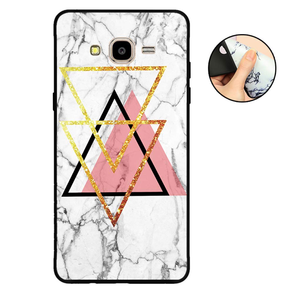 YYSJK J7 Neo Case For Capa Samsung Galaxy J7 Neo / J7 Core Case Cover Silicone Tpu For Funda Samsung J7 Core Case,SJL,Soft Silicone