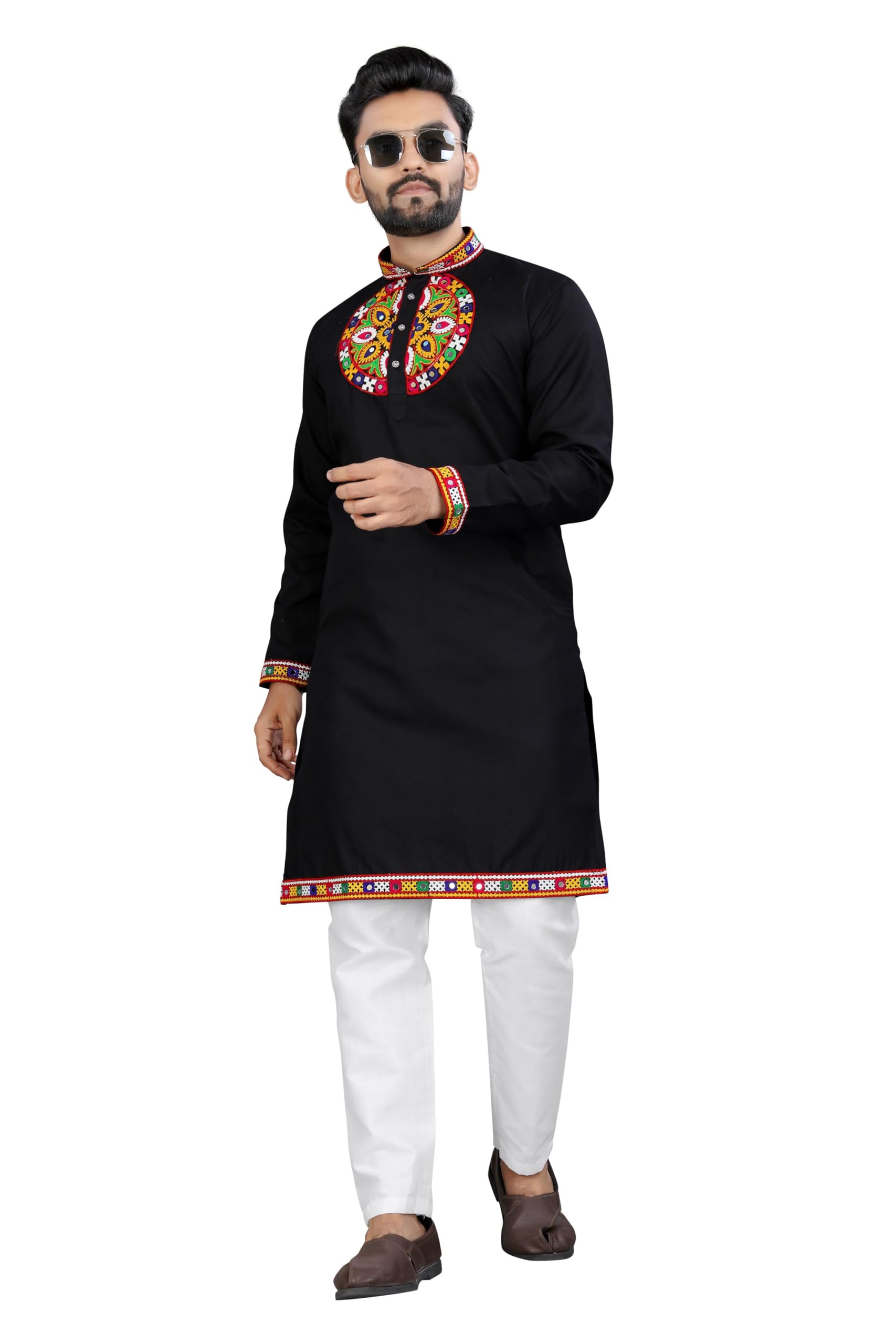 See full amazon price history chart for Trustous Mens Ethnic Charm Kurta Pyjama Set | Navratri Festivities Trustous Mens Ethnic Charm Kurta Pyjama Set | Navratri Festivities (B0DC4D3397) Amazon Price History, Amazon Price Tracker