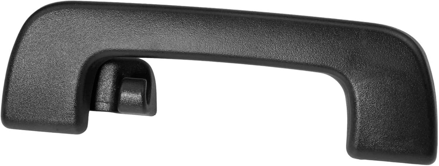 8R0857608D Rear Right Side Interior Roof Grab Handle Replacement for 8R0857608D 8K0857608 Fit for A1 A4 S4 A5 S5 Q2 Q3 Q5 Q7 Q8 RS4 RS5 RSQ3