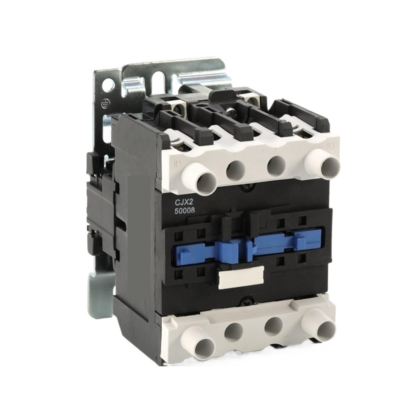 FPJQOBJC Four-level AC Contactor CJX2-25008 32008 4008 5008 95008 220V