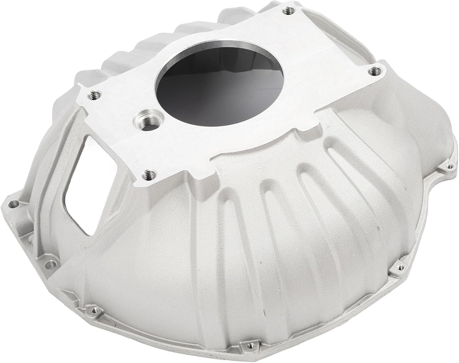 Bell Housing Kit Compatible with II Nova – Includes Fork Throwout Bearing Cover 3899621