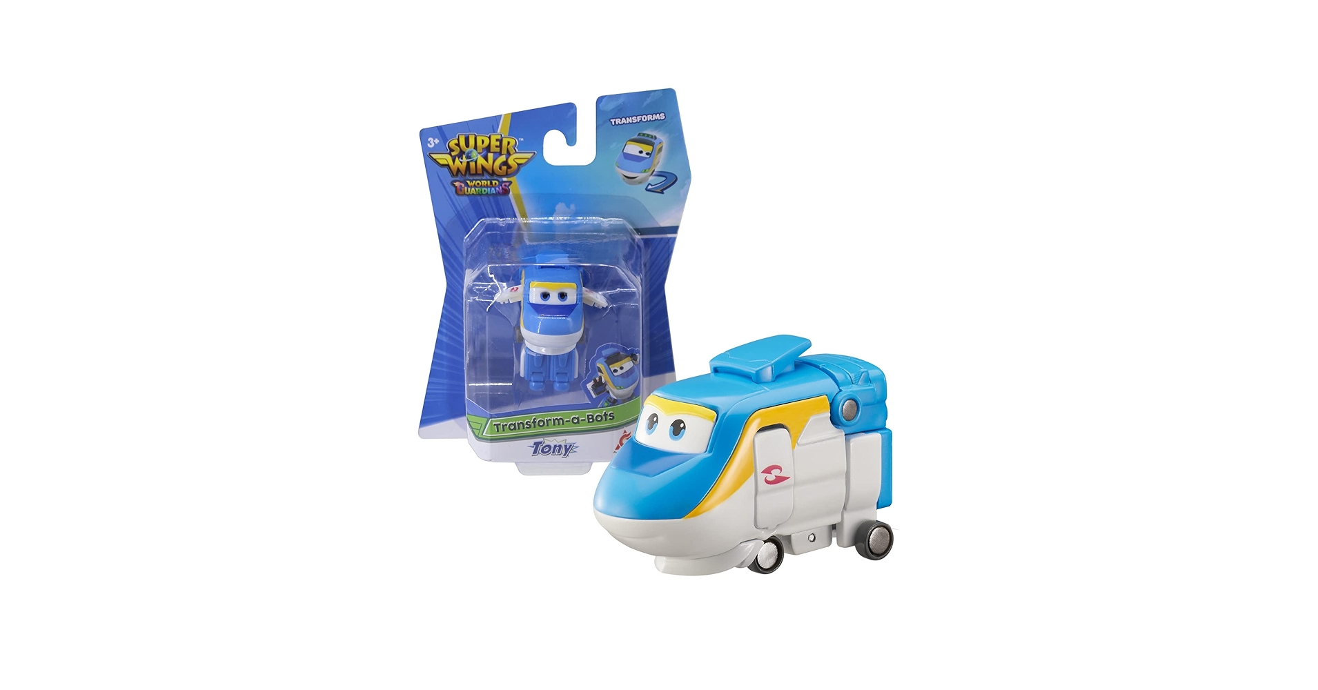 その他 AZURA The Ice Wing limited to Japan B10-061R.webp