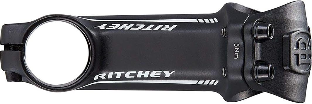 Ritchey, Comp 4-Axis 30D Stem