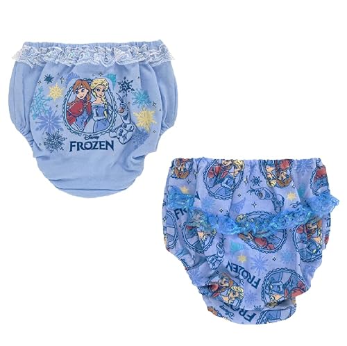 [^Lq[] V[c fBYj[ V[c QgZbg fBYj[vZX AG vcF x AiƐ̏ eBJ[x ~j[}EX 100%  pc  151100500