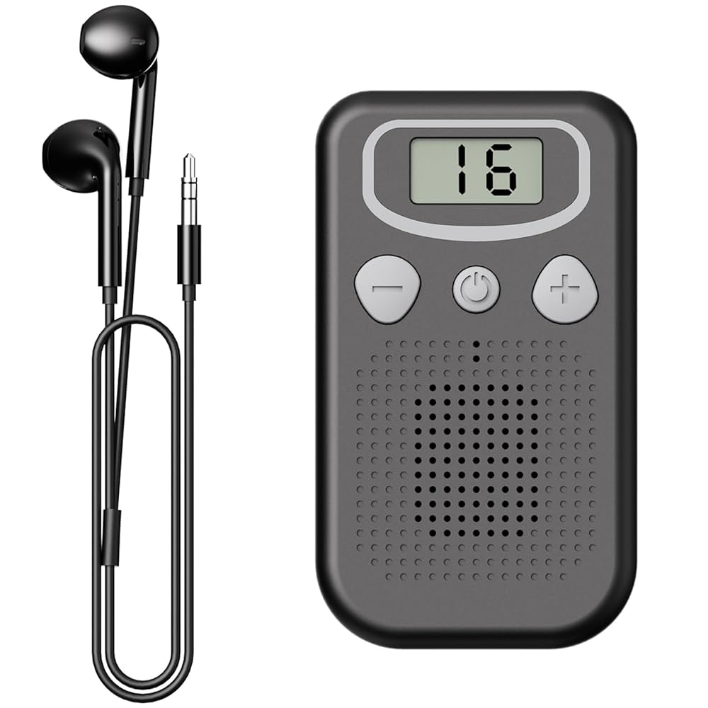 集音器 目立ちにくい 音量調整 片耳/両耳対応 人間工学 USB充電式 残量表示 集音器 目立ちにくい 音量調整 片耳/両耳対応 人間工学 USB充電