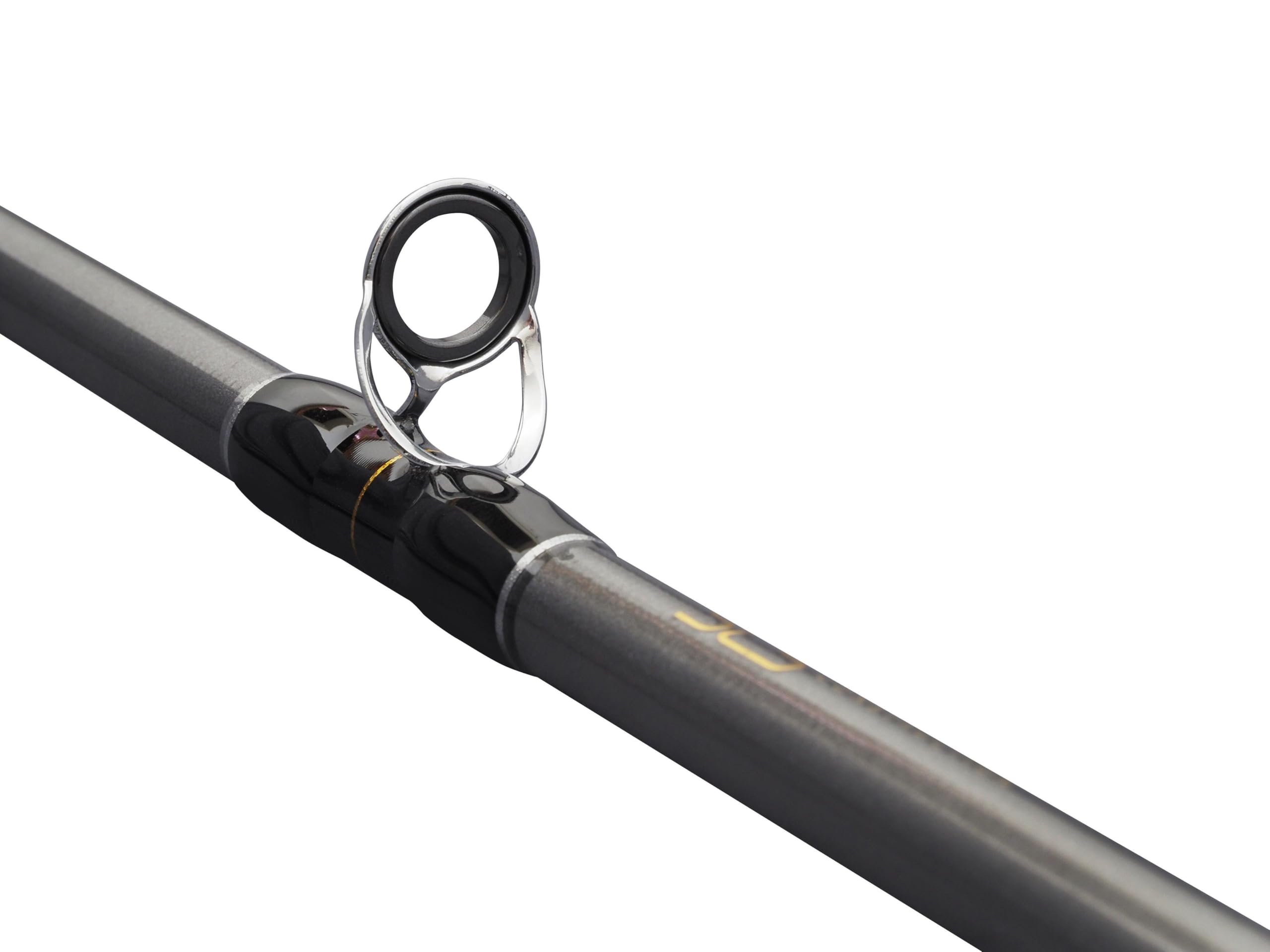 Penn SSG kołowrotek spinfisher z serii grafitowej