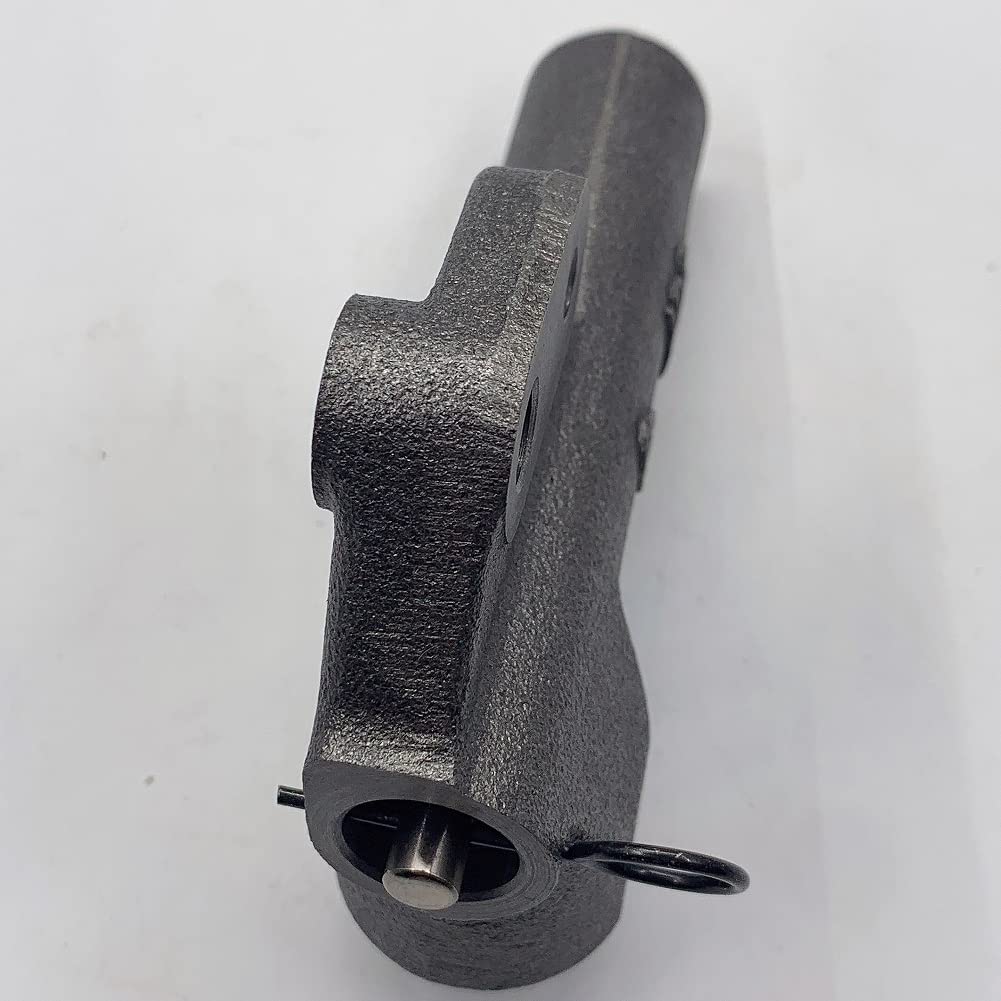 SHARP - m-e Sharp MX-M264N Lower Fuser Pressure Roller, Genuine (R0660)