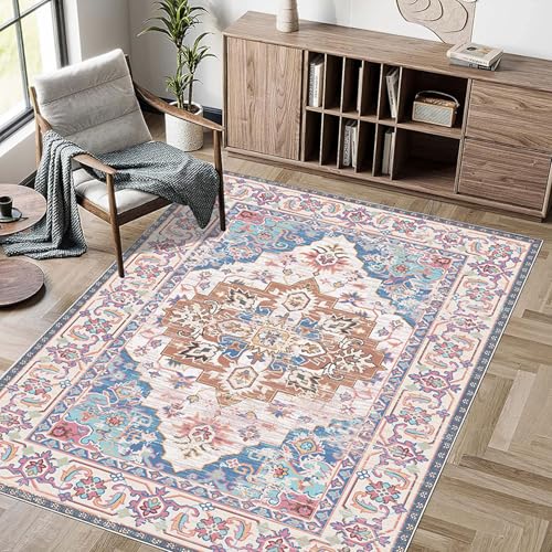 [Cm] O O}bg IG^ EBgD J[ybg yV 1 2 3 yVO~  10 160*230CM k AeB[N O~ O~ _I AeB[N  bh  イ }