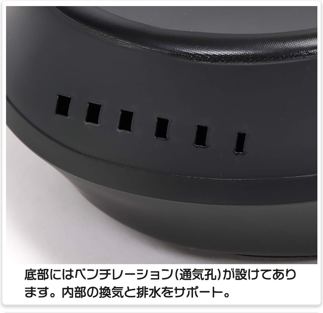 nike iridescent locker swim bag