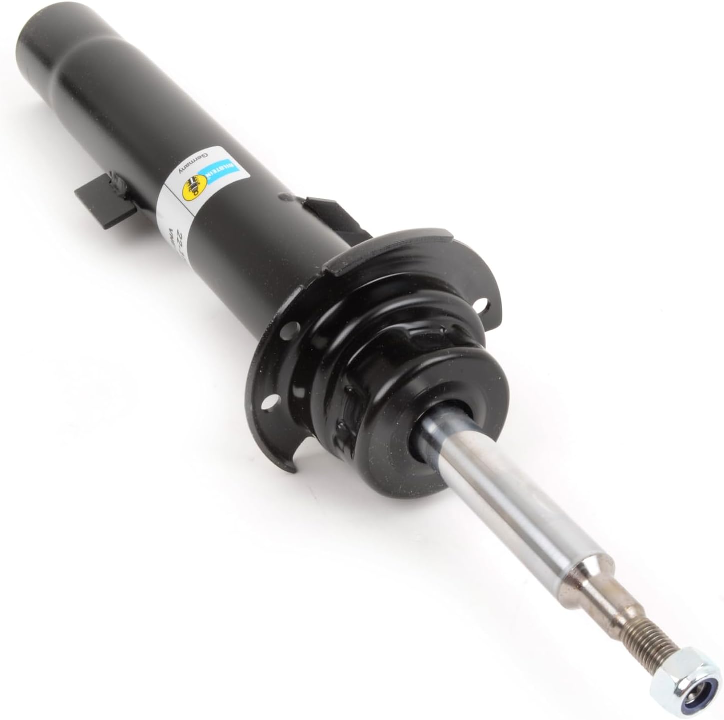 Bilstein 22-152787 Suspension Strut Assembly, Front, Right