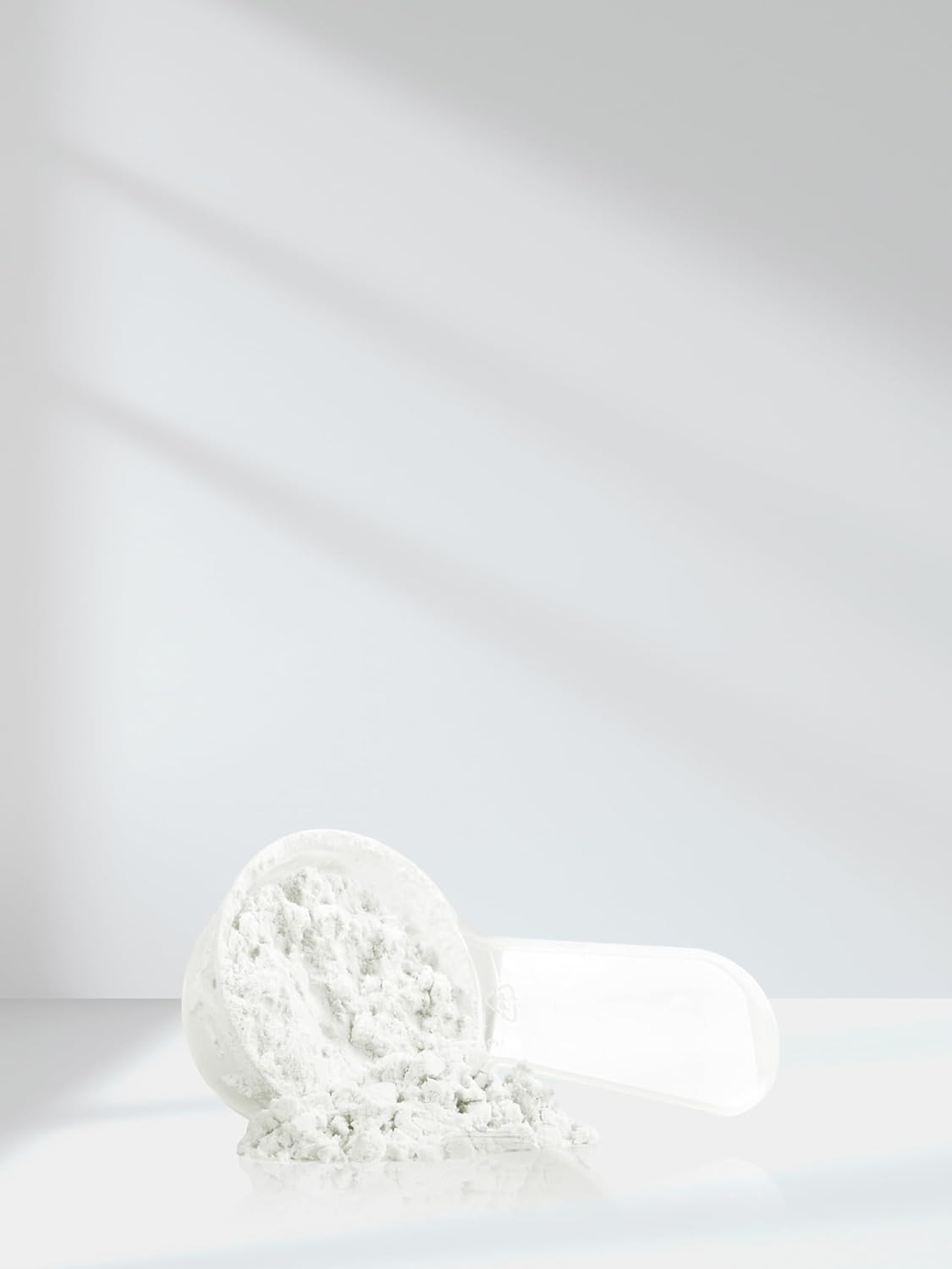 Horbaach Multi Collagen Protein Powder 32 oz | Types I, II, III, IV, V, VII, VIII, X, XII, and XXII | Grassfed Collagen Peptides | Keto & Paleo Friendly | Unflavored & Gluten Free