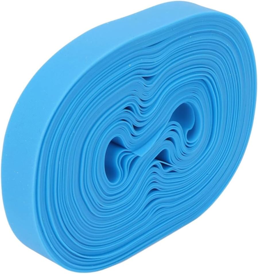 Adult Tourniquet, Disposable Tourniquet Comfortable Practical for Intravenous Injection