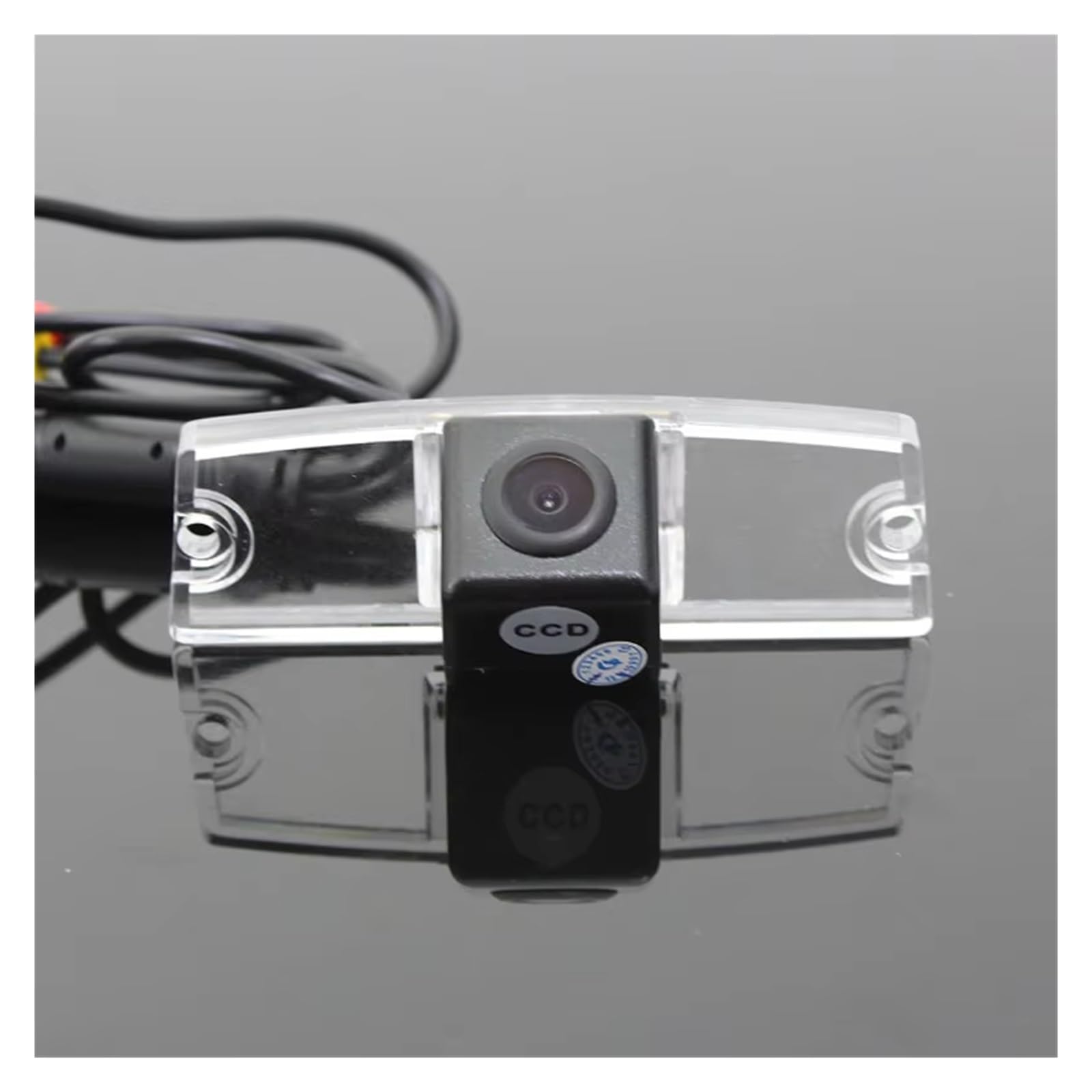 Camera Arrière pour Roewe 350 2010-2014 Caméra Recul Voiture | 750 2006 ~ 2014 caméra recul pour stationnement voiture HD CCD Vision nocturne