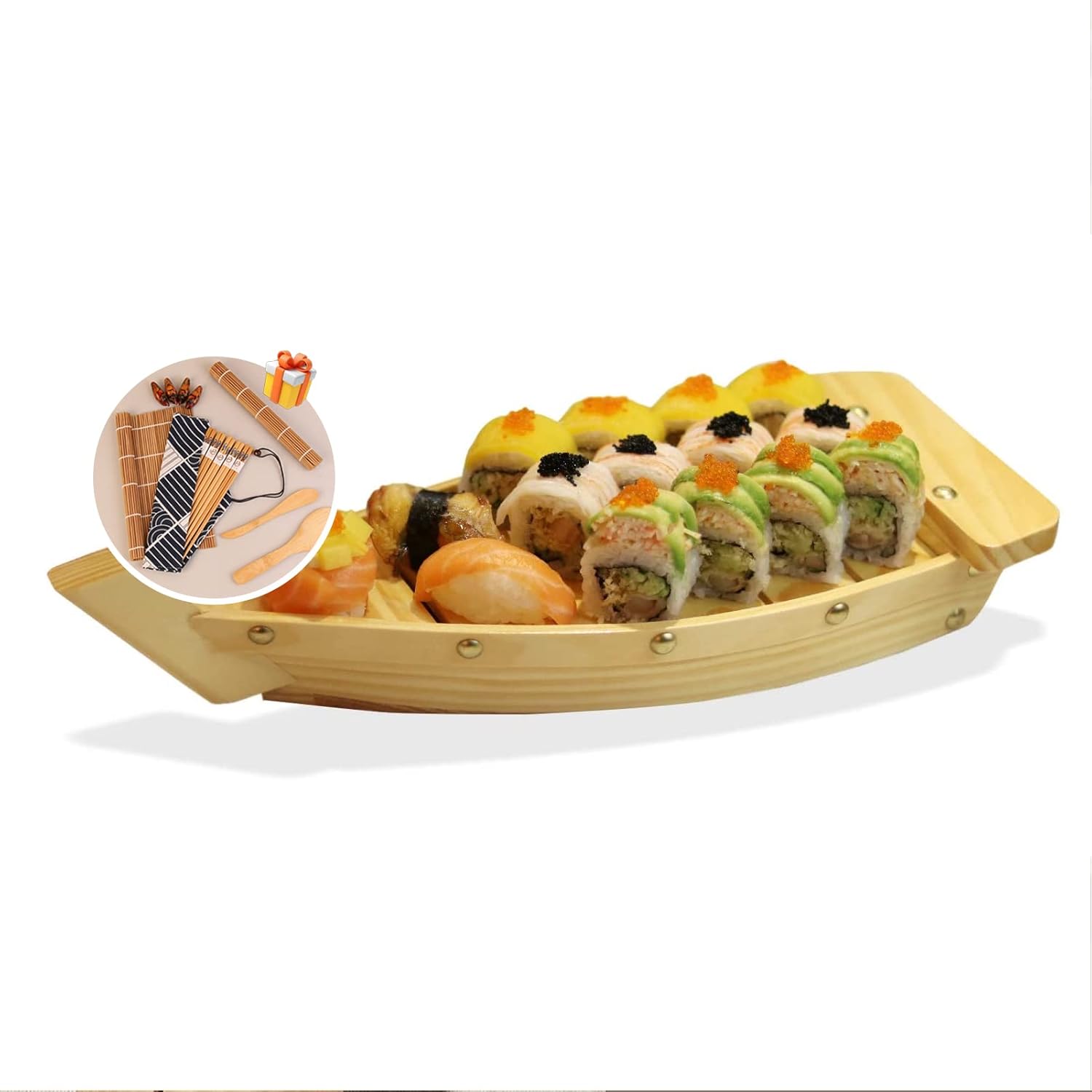 京都 たる源 桶 みがき粉付 工芸 直径約30cm