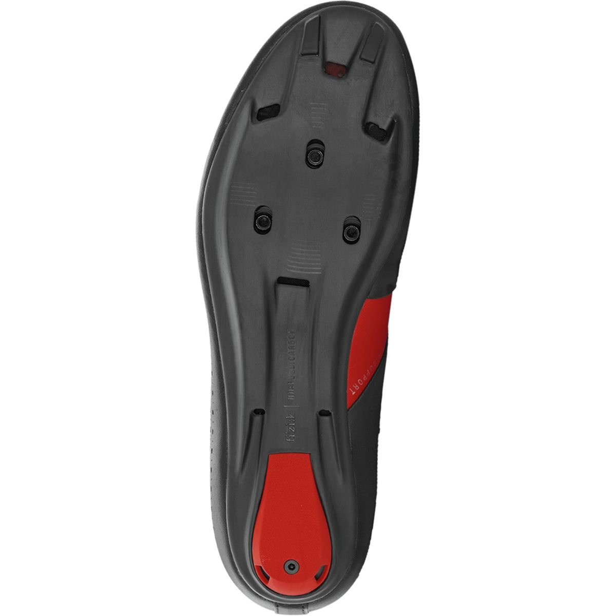 Amazon.co.jp: (フィジーク) Fi'zi:k R1 Infinitio Limited Edition