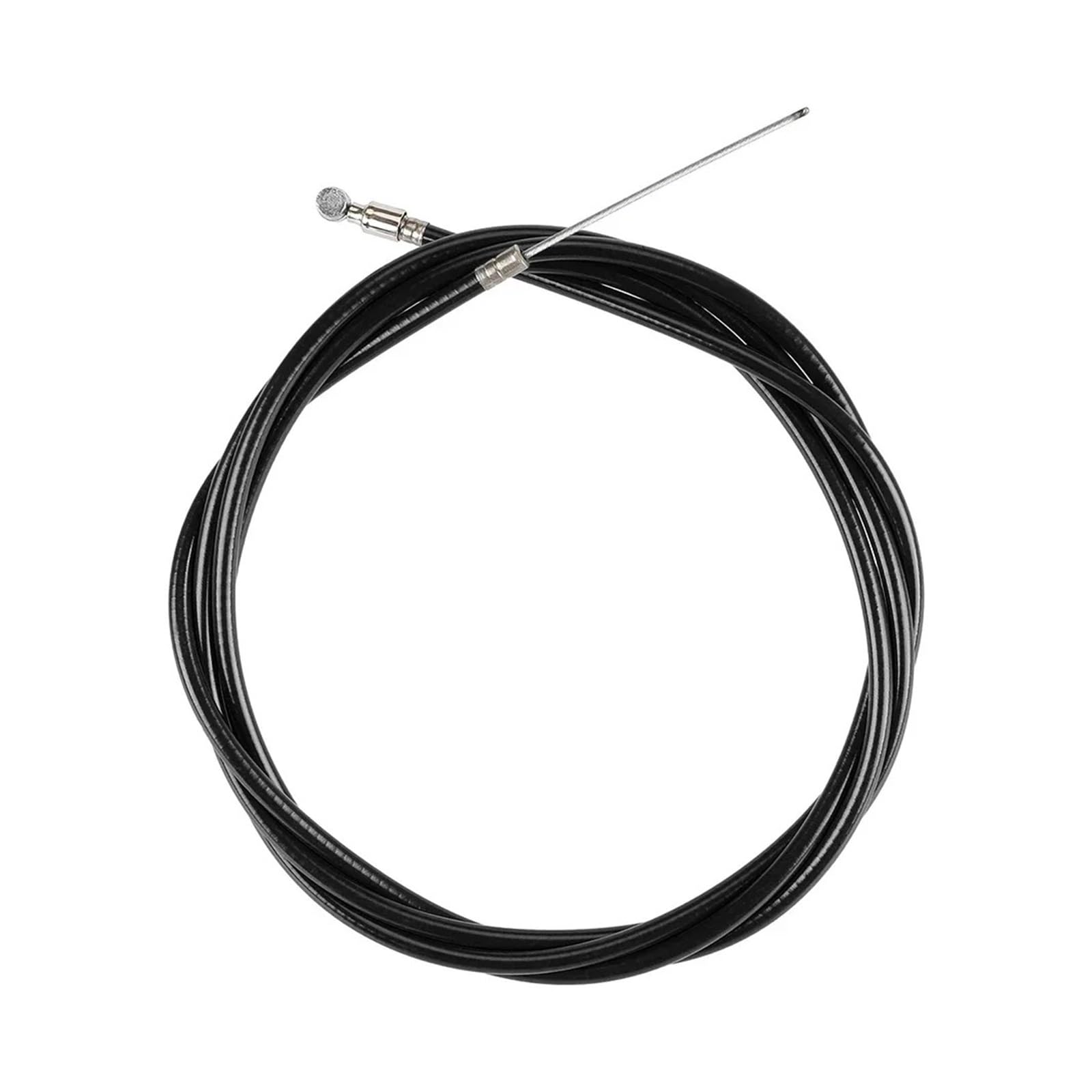 Cable de freno para patinete Xiaomi Pro y Pro2 de repuesto 5