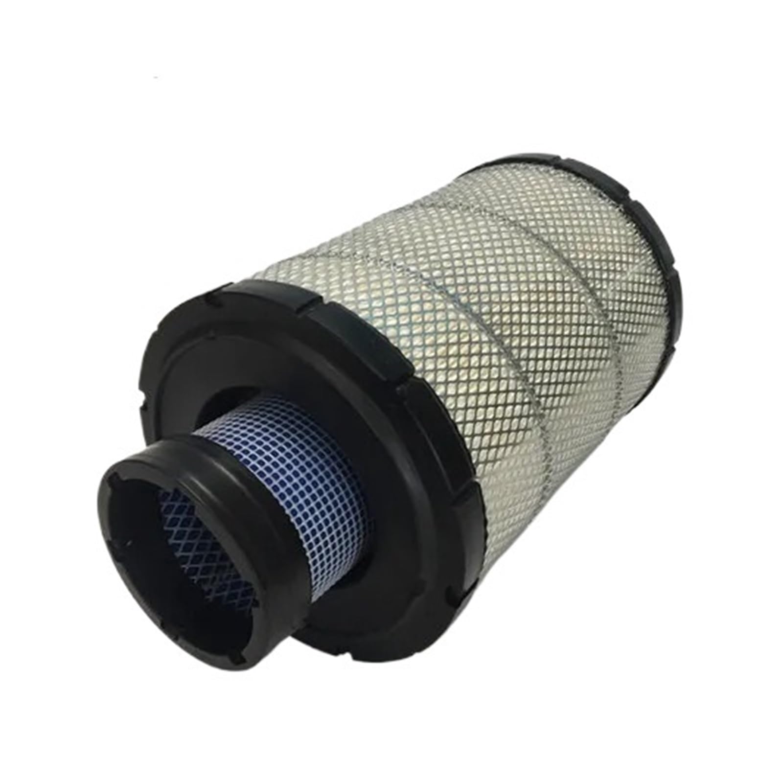 XDDQWSWA SY125-9 135-10 155-10C 115 filter oil air return oil(B)