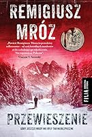 Przewieszenie 8380750721 Book Cover