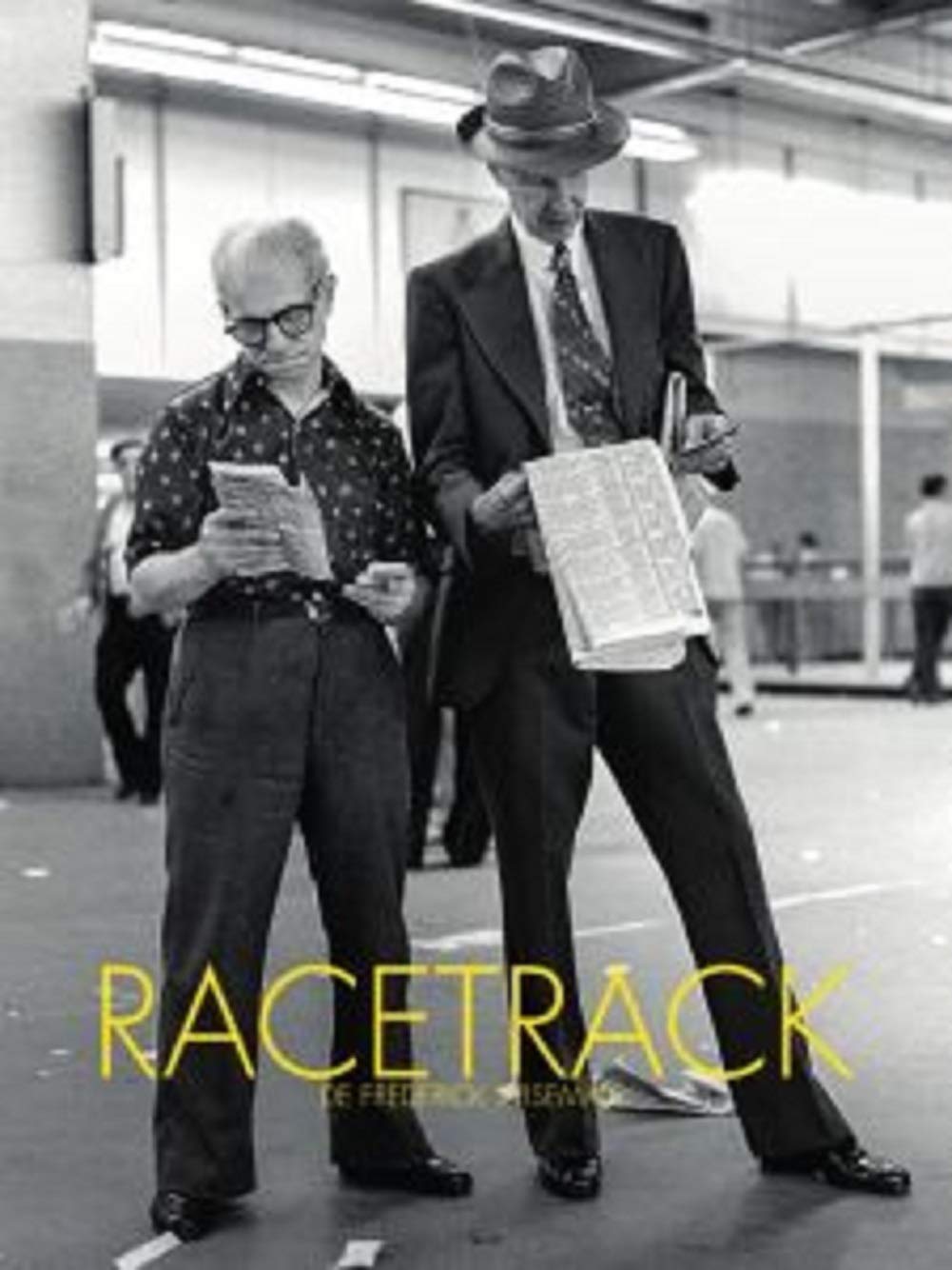 Racetrack de origen francés circuito de carreras clásico de juguete para niños