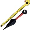 Product Photo 3