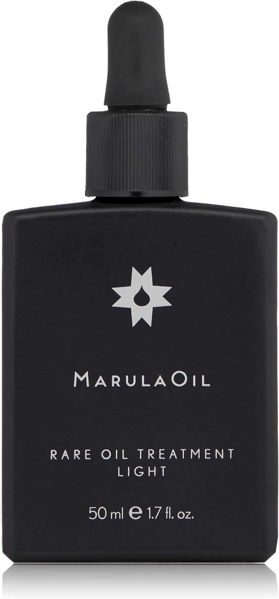 Paul Mitchell MarulaOil Rare Oil Treatment Light, 1.7 Fl Oz