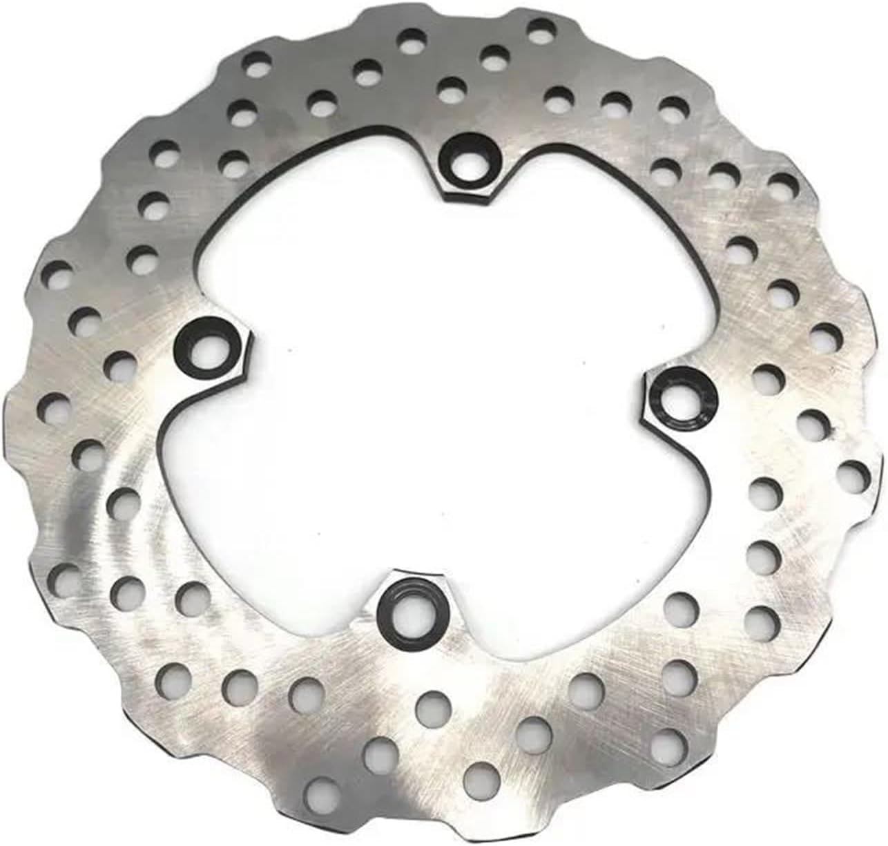 に適合するニンジャ ZX-6R、ZX-636、ZX-9R、ZX-10R、ZX-6R 650cc ER-