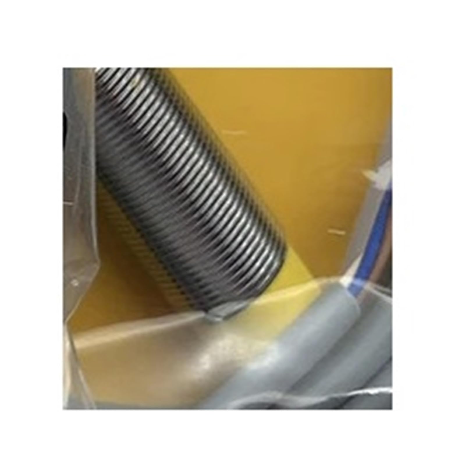 Détecteur de proximité NI5-K11K-AP6X capteur inductif de précision pour automatismes industriels