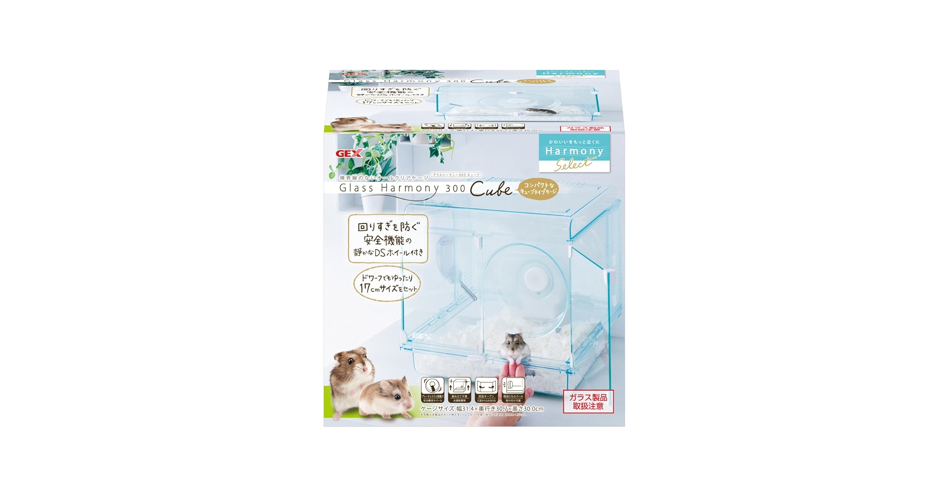 61SAJwyc88L.jpg_BO30,255,255, 61SAJwyc88L.jpg_BO30,255,255,