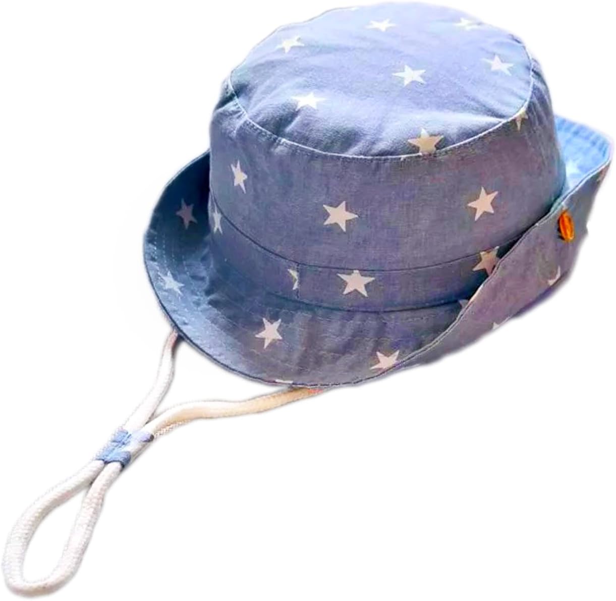cappelli da sole per bambini