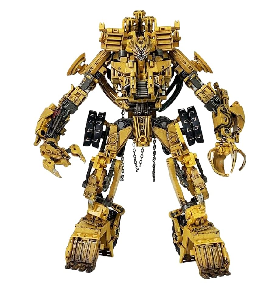 未使用 Devil Saviour DS-05 Landslip Amazon.co.jp: R&F TOYS Devil Saviour Landslip DS-05 : おもちゃ