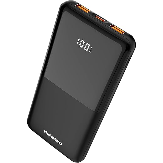 Powerblitz X2 10,000 mAh Powerbank