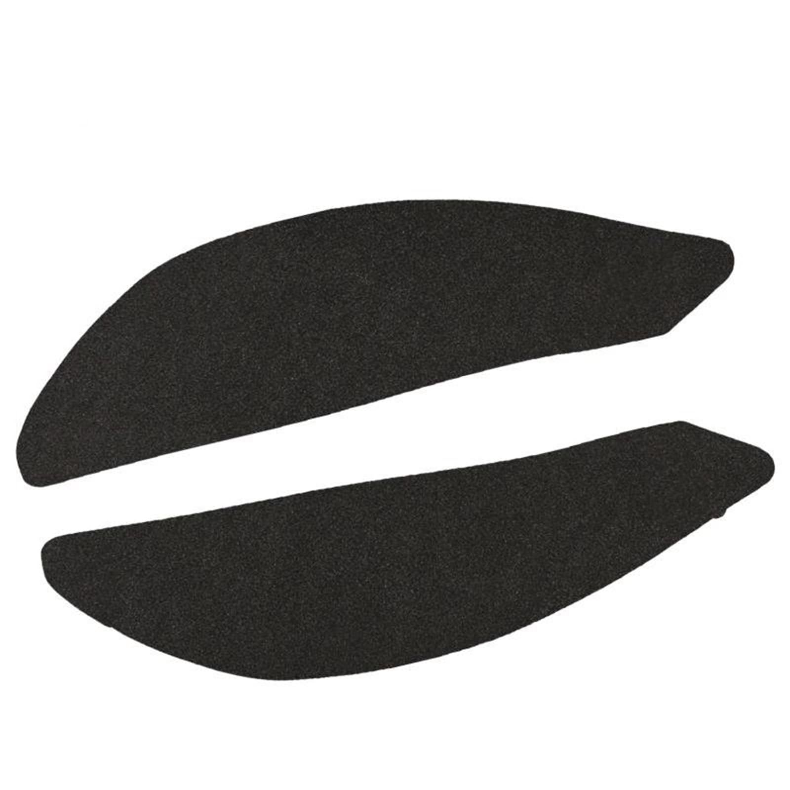 Motorcycle Anti Slip Tank Pad Side Gas Knee Grip Protector Sticker for CBR600RR 2007 2008 2009 2010 2011 2012