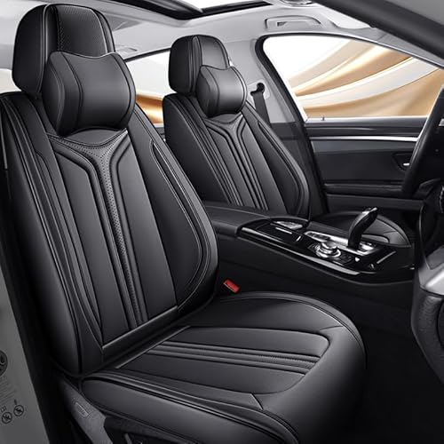 Kuluto �� �V�[�g�J�o�[ �ɓK�� �X�o�� R1 R2 REX2 �\���e�� �g���r�b�N �g���c�B�A WRX S4 WRX STI XV XV HYBRID �_�C�������h�X�e�b�`����PU���U�[�V�[�g�J�o�[
