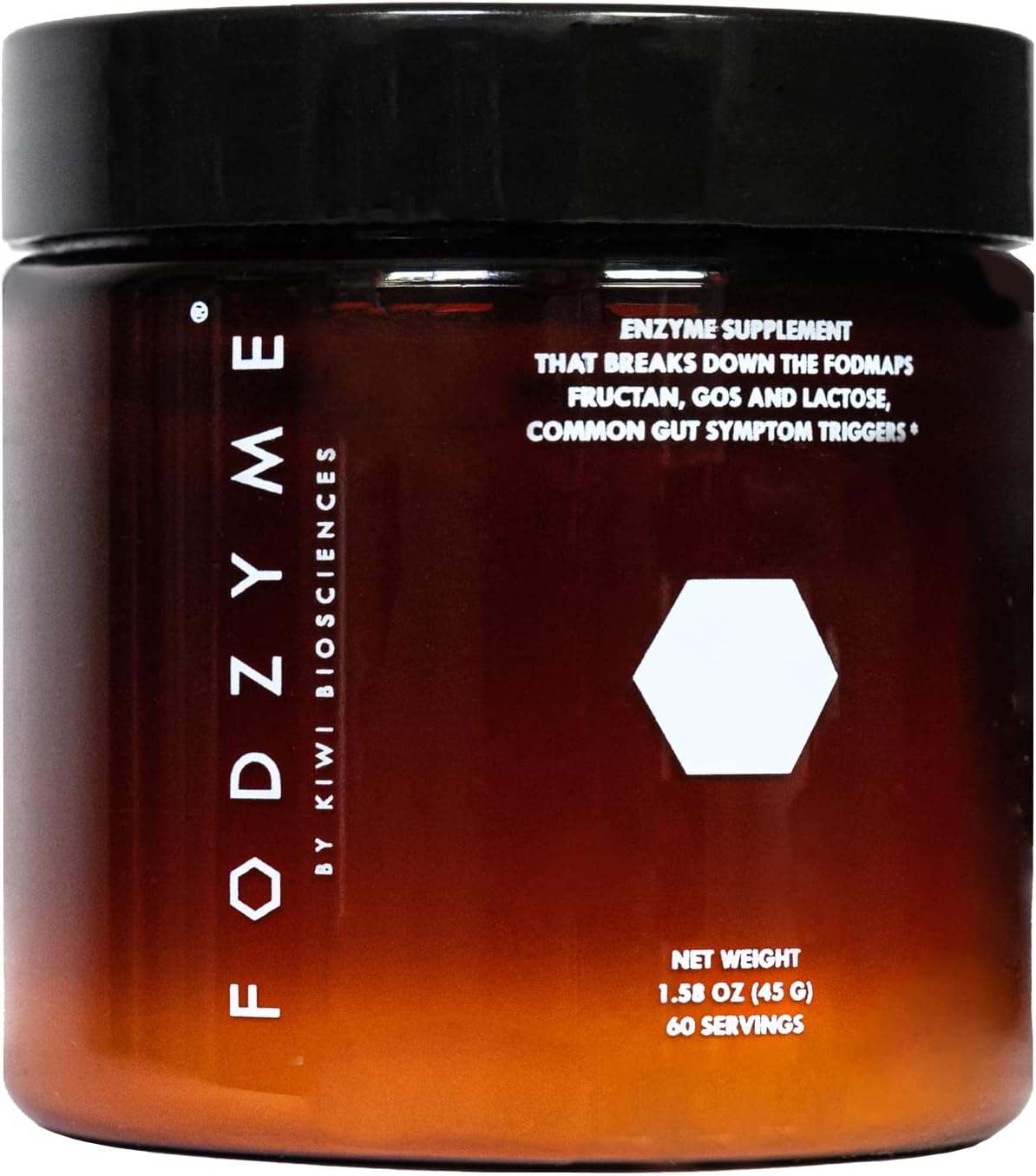 Onion Garlic Digestion at Herbert Fenton blog