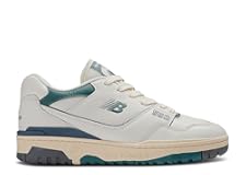 550 Men&apos;s Sneaker