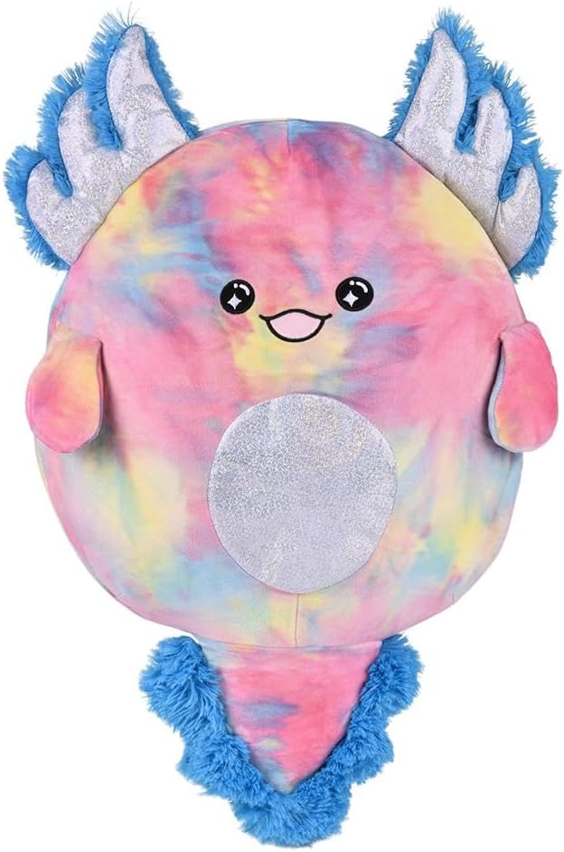 https://m.media-amazon.com/images/I/61SALiCklML._AC_SL1000_.jpg