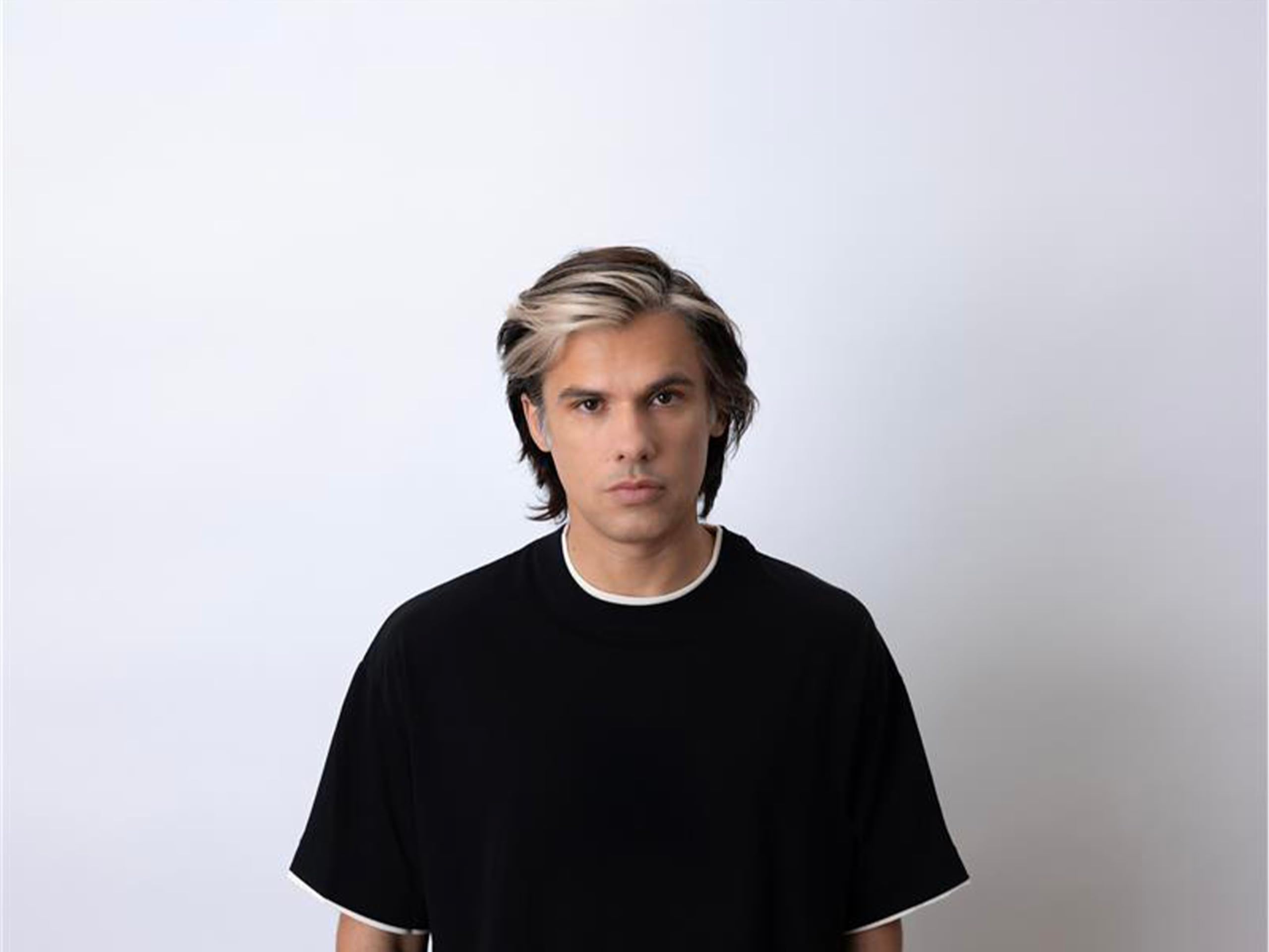 Orelsan