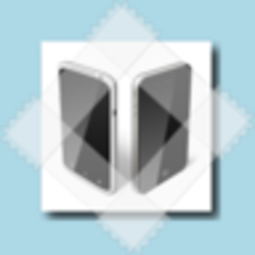 Accelerometer test - App on Amazon Appstore