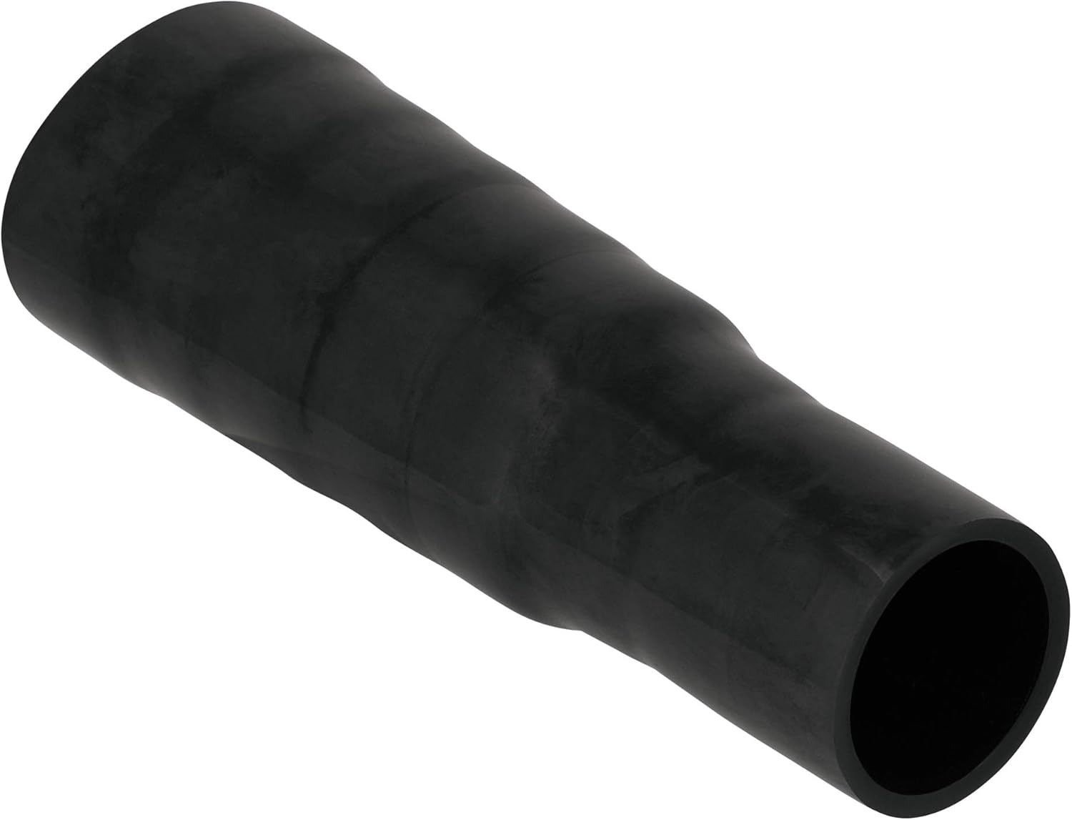 Trend Bay Hose Bayonet Stepped 33/48-39/54, Silver