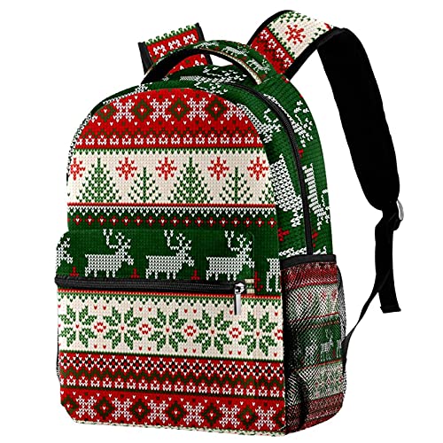 Sac à dos à motif floral pour femme parfait pour les cours et les sorties décontractées