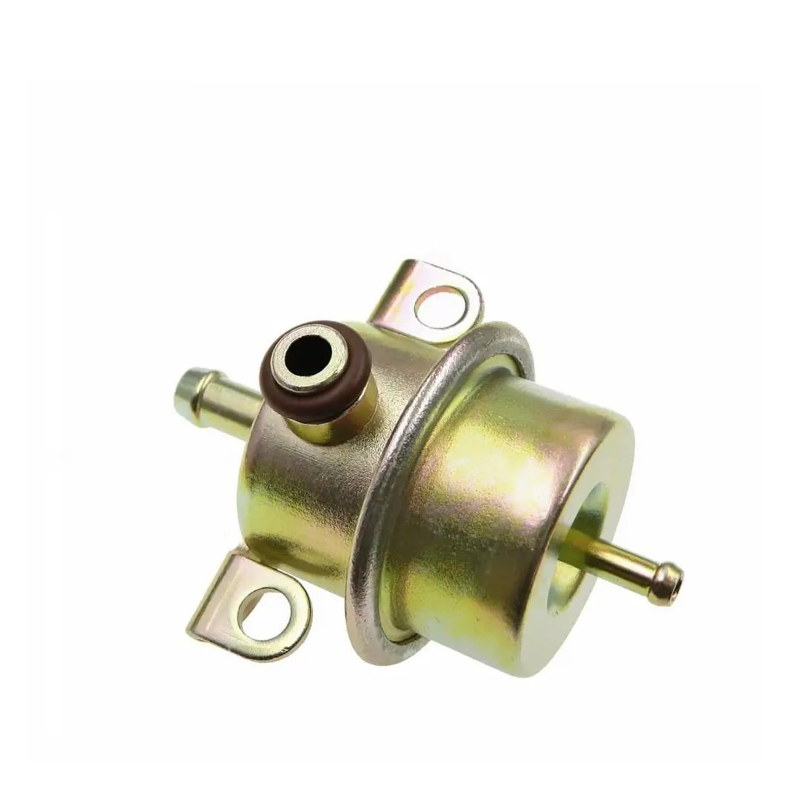 Fuel Pressure Regulator,Fit For 323i,for 518i,for E23,for 733i | Fit For E24,for Peugeot,for Volvo,305 505,480 740 0280160225