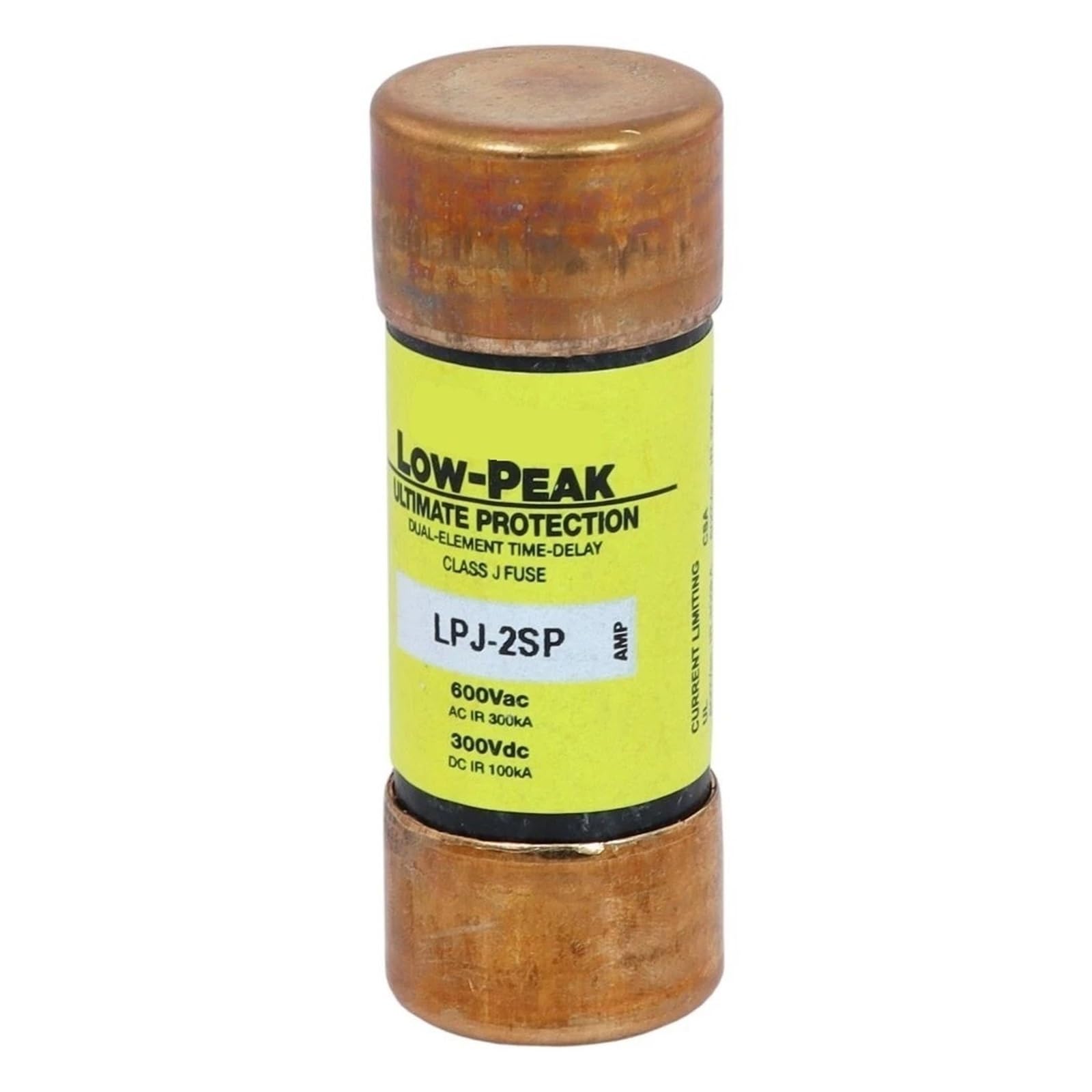 WQGQPXOB LPJ-1SP LPJ-2SP LPJ-3SP LPJ-4SP LPJ-5SP LPJ-6SP LPJ-7SP LPJ-8SP LPJ-9SP LPJ-10SP LPJ-12SP LPJ-15SP Fuse(LPJ-4SP)
