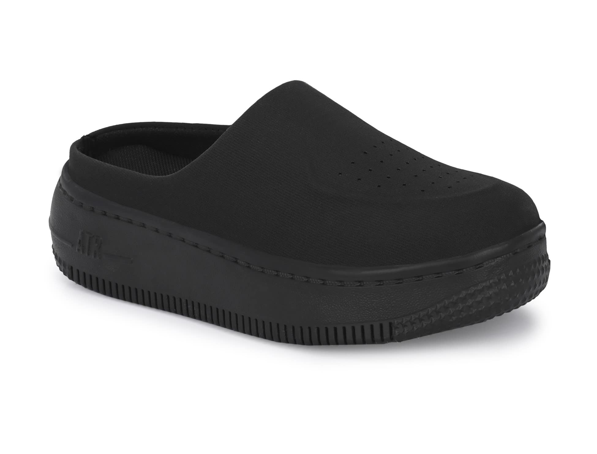AFROJACK Womens Mule Clogs (w19) Black (B0BWNPWZ5M) Amazon Price History, Amazon Price Tracker