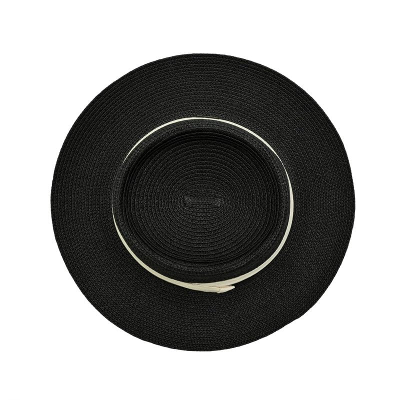 Pork Pie Hat for Women
