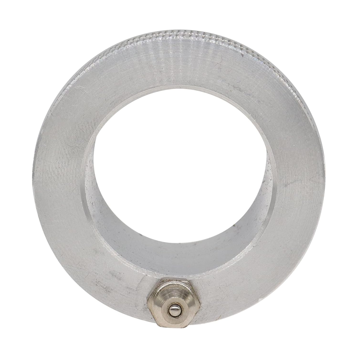 Carbman for Polaris RZR 570 800 900 1000 XP Turbo 44mm ホイール