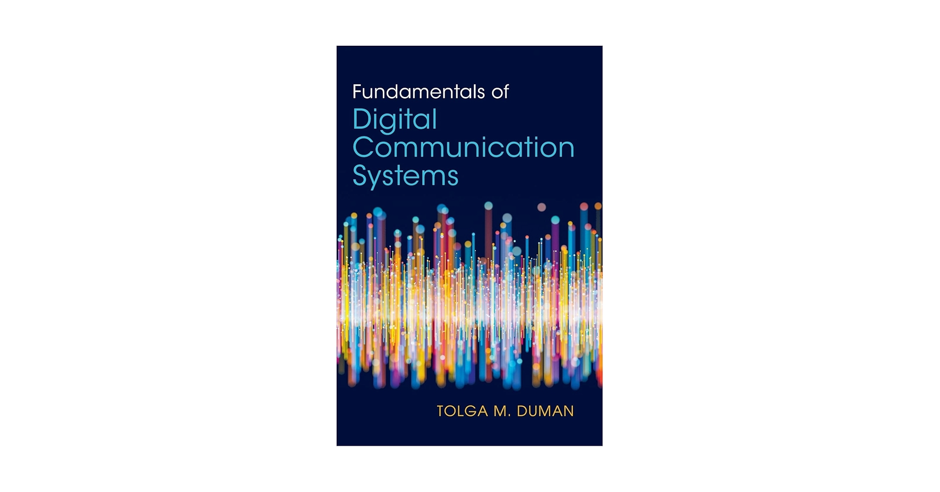 洋書 Principles of Digital Communication Principles of Digital Communication: A Top-Down Approach