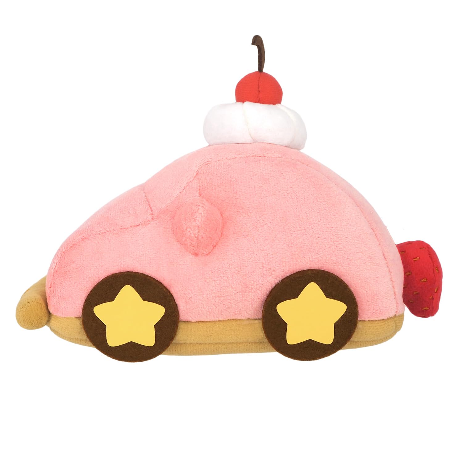 Amazon.co.jp: 三英貿易(Sanei Boeki) 星のカービィ ディスカバリー