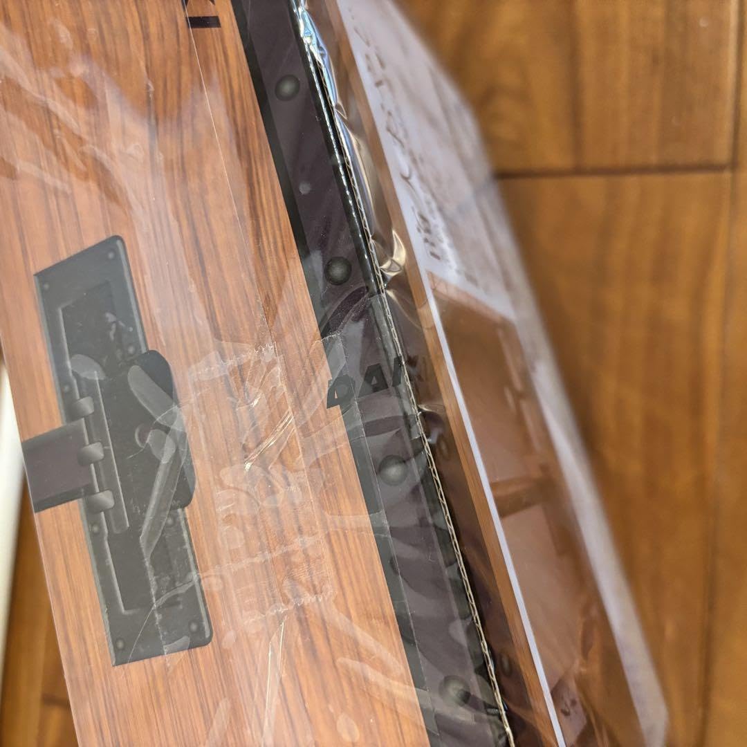 【新品未開封】 ダイキ工業 商人おやじ 1/12スケール 金色欲性豪曼陀羅ver 中古即納】[FIG]商人おやじ 金色欲性豪曼陀羅 ver. 水原マサキ