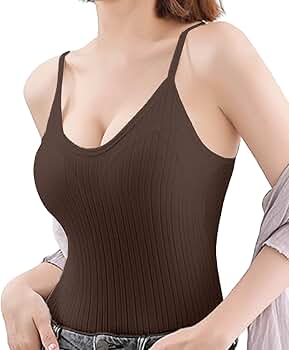 LOW CLASSIC ベージュ ボタン付きキャミソール 楽天市場】＼楽天1位／ カップ付き キャミソール インナー 夏