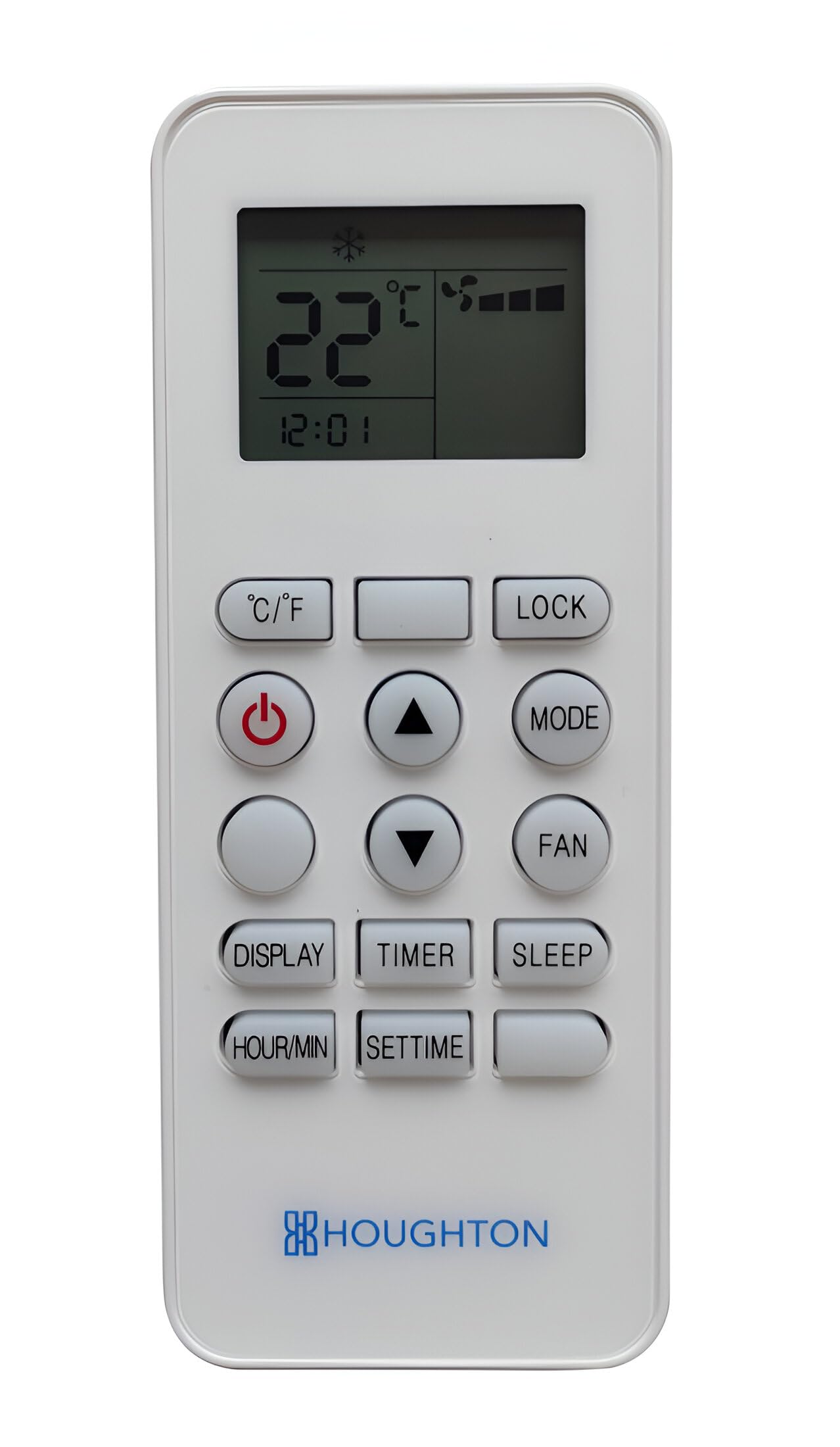 Belaire H2000K, aire acondicionado de techo 2.0kW, ciclo inverso, 230VCA, para autocaravana y caravana, camper, enfriamiento eficiente, control remoto, display LED